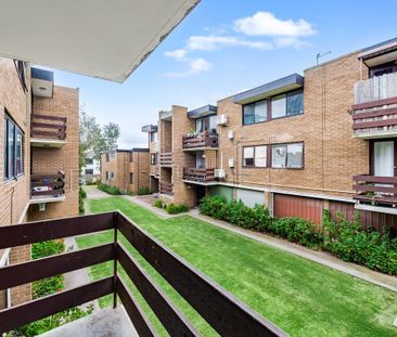 19/7-9 Eldridge Street, Footscray VIC 3011 - Photo 5