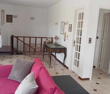 Ενοικίαση κατοικίας, 140 τ.μ., Ραφήνα, 950 € - Photo 6