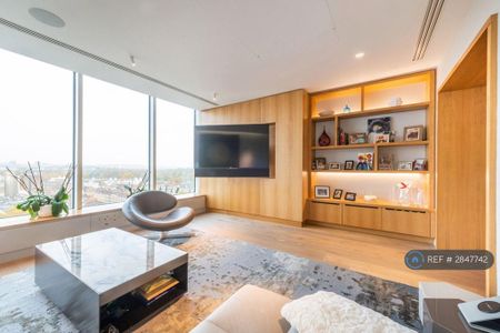 3 bedroom flat to rent - Photo 3