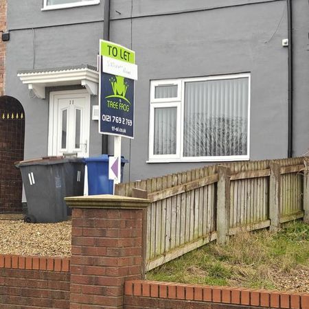 1 bedroom terraced house to rent - Photo 4