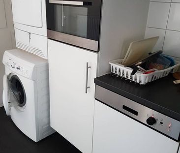 Kempensebaan - Photo 1