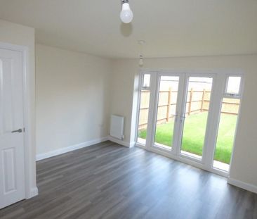 Dogwood Drive, Market Harborough - Photo 6