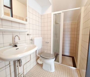 Appartement te huur Kloosterwandstraat 141 Roermond - Photo 5