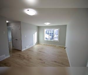 2 BED 1 BATH GARAGE SUITE UTILITIES INCLUDED - Photo 1