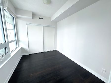 For Lease - 365 Church Street Unit# 3003, Toronto, Ontario - Photo 2