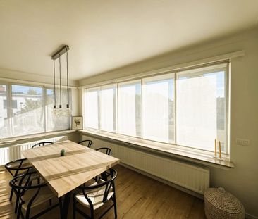 Appartement te huur - Photo 4