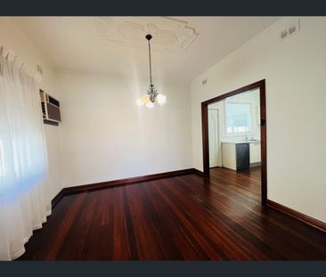 4 Gardner Avenue, West Croydon, SA 5008 - Photo 5