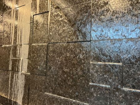 For Lease - 120 Broadway Avenue Unit# 1402, Toronto, Ontario - Photo 2