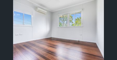 CENTRAL BRIGHTON - Photo 3