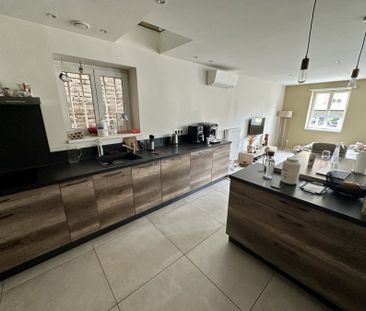 Duplex 3 pièces à Breuschwickersheim - Photo 5