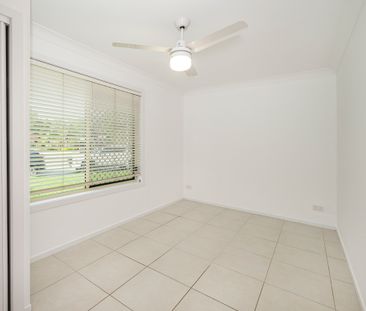 14a Newmarket Street, Lawnton QLD 4501 - Apartment For Rent | Domain - Photo 5