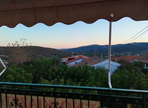 Διαμέρισμα για ενοικίαση - Κερατέα, - Photo 4