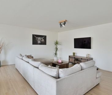 Gelijkvloers app. te huur in Booischot voor € 950 met 2 slaapkamers - Foto 3