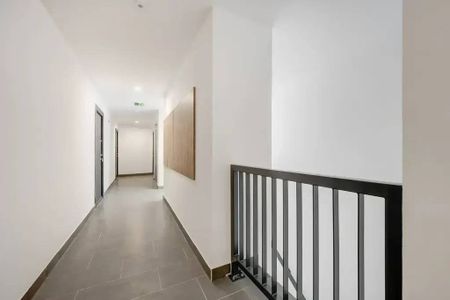 Duplex 3 camere The Suburb Buftea - Photo 5