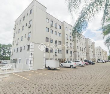 Apartamento com 2 quartos e 43m² para alugar em Costa e Silva, Port... - Photo 6
