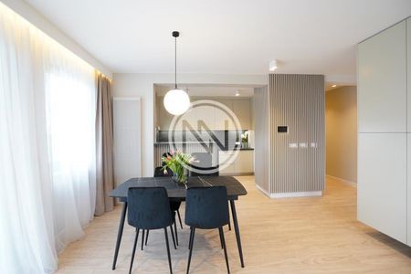 LUKSUSOWY APARTAMENT NA WYNAJEM WŁOCŁAWEK - Photo 2