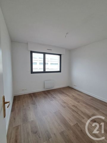 Appartement à louer 2 pièces - 59,81 m2 CALAIS - 62 - Photo 4