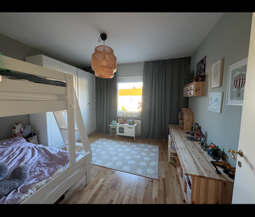 Carlavägen 37 - Foto 4 | Rentumo