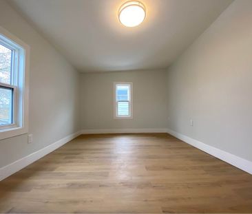 2-Bedroom All-Inclusive Unit for Rent – 8.5 Ingram Street, Chatham - Photo 3