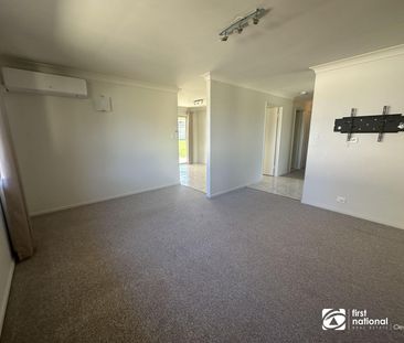 27 Kennedy Drive, 4157, Capalaba Qld - Photo 5