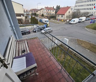 Pronájem pokoje 20 m² - Fotografie 5