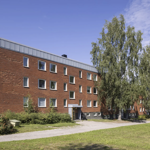 Hammarvägen 47 - Foto 3