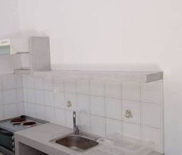 Μονοκατοικία για ενοικίαση - Ρίο, - Photo 4