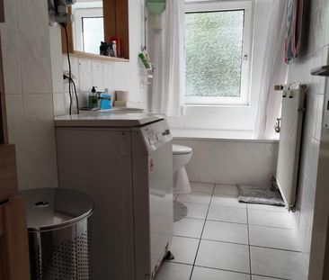 Zwei Zimmer Wohnung - Foto 1