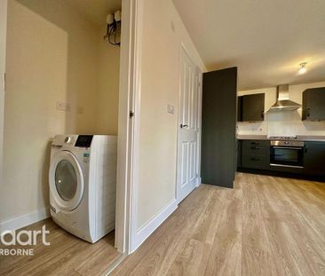 3 bedroom detached house to rent - Photo 6