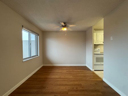 For Lease - 610 Lake Street Unit# 708, St. Catharines, Ontario - Photo 2