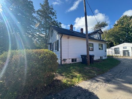 For Lease - 779 Indian Road Unit# Lower, Mississauga, Ontario - Photo 5