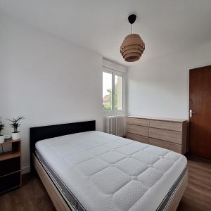 Location Appartement 2 pièces 28m² DIJON 21000 - Photo 2