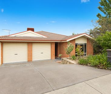 Beautiful Family Home in Peaceful Dunlop - Photo 3
