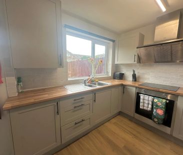 1 bedroom house share to rent - Photo 5