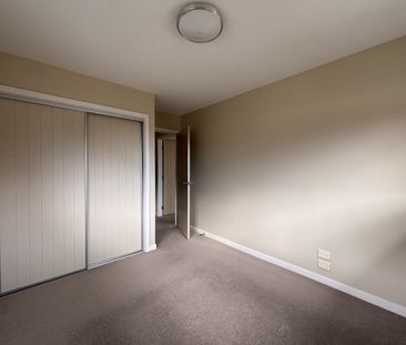 Unit 46, 115 Totara Grove, The Wood, Nelson - Photo 6