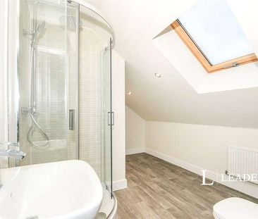 Bluebell Road, Quadring, Spalding, PE11 - Photo 4