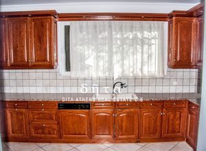 Μεζονέτα για ενοικίαση - Άγιος Στέφανος, - Photo 3