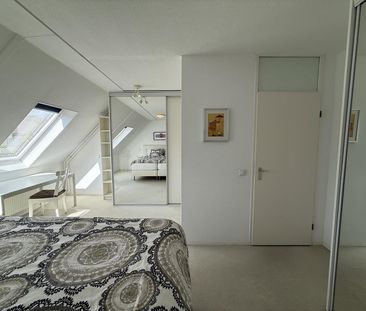 Gaasterland 14 1187 KA Amstelveen - foto 6