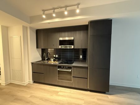 For Lease - 110 Broadway Avenue Unit# 1504S, Toronto, Ontario - Photo 3