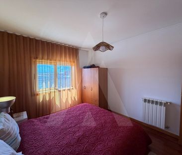Aradas, Aveiro - Photo 4