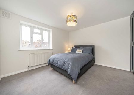 Balham Park Road, SW12 8DS, London - Photo 3