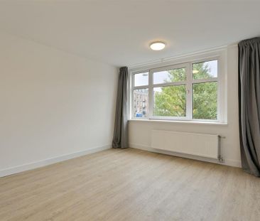 Appartement te huur: Baarsjesweg 296-1 1058 AG Amsterdam - Photo 4