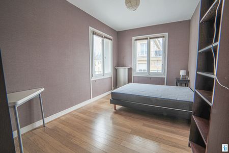 76000, Rouen - Photo 4
