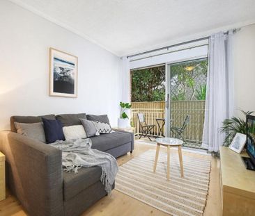 3 / 15 Gilmore Street, West Wollongong, NSW 2500 - Photo 2