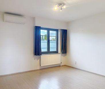 Pannenhuisstraat 177, 2500 Lier - foto 5