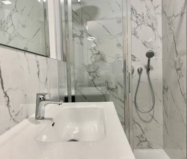 Appartamento in Affitto a Massagno - Foto 2