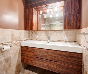 For Lease - 44 Marblehead Crescent, Brampton, Ontario - Photo 4