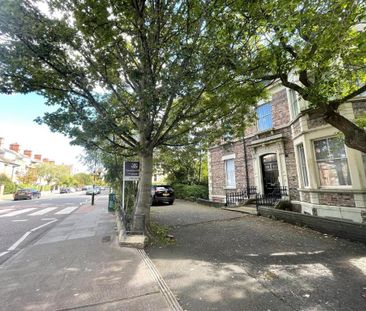 18 bedroom house share to rent - Photo 5
