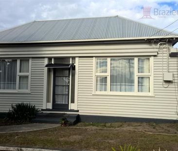 1-614 Hereford Street, Linwood - Photo 6