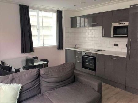 North John Street, L2 - Photo 5